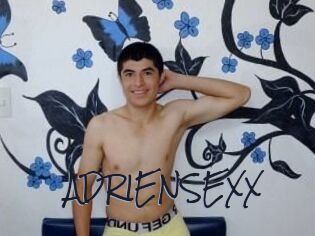 ADRIENSEXX