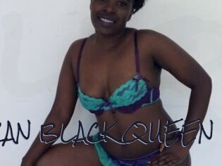 AFRICAN_BLACK_QUEEN