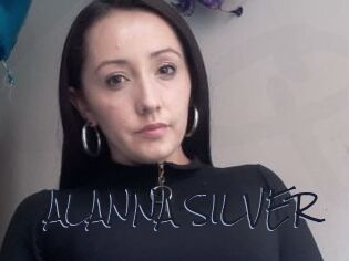 ALANNA_SILVER