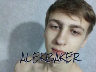 ALEK_BAKER