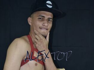 ALEX_TOP