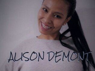 ALISON_DEMONT