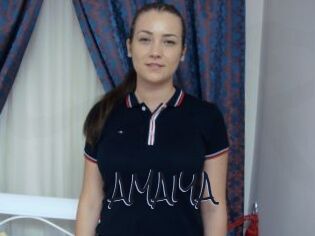 AMAIYA