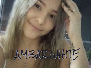 AMBAR_WHITE