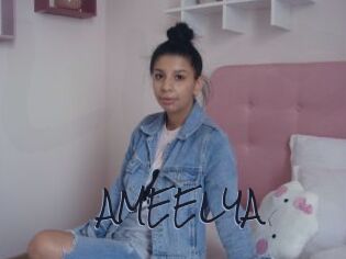 AMEELYA