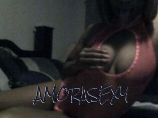 AMORASEXY