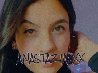 ANASTAZIAXXX