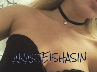 ANASTEISHA_SIN