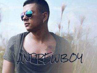 ANDREW_BOY