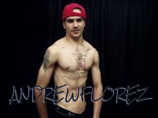 ANDREWFLOREZ
