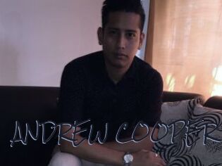 ANDREW_COOPER