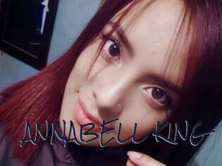 ANNABELL_KING Liquisexxx