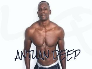 ANTUAN_DEEP