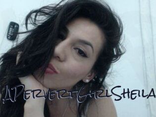 APervert_Girl_Sheila