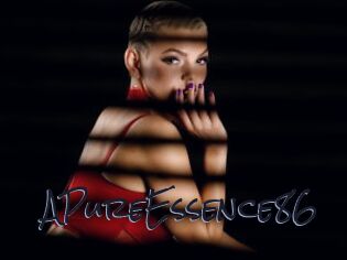 APureEssence86
