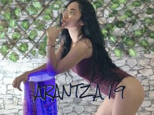 ARANTZA_19