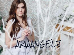 ARIAANGELJ