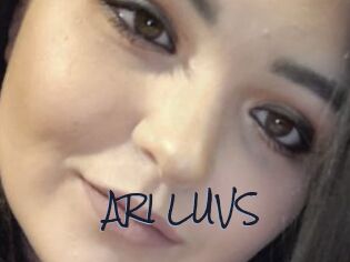 ARI_LUVS