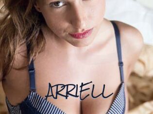 ARRIELL