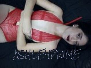 ASHLEYPRIME