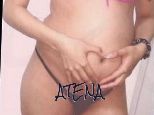 ATENA_