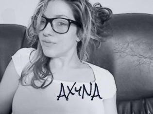 AXyNA