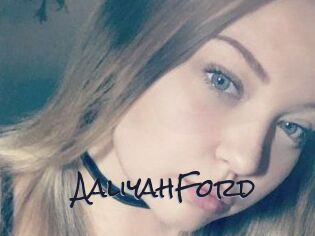 Aaliyah_Ford