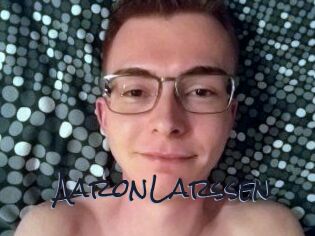 AaronLarssen