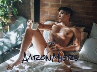 AaronMiers