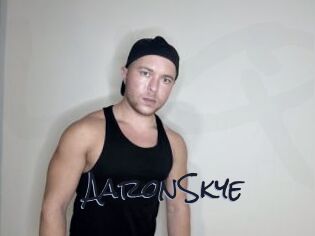 AaronSkye