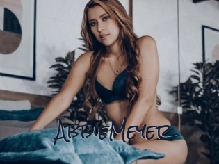 AbbieMeyer Liquisexxx