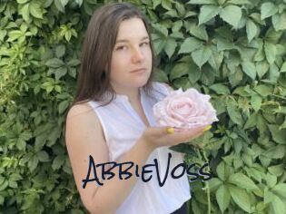 AbbieVoss