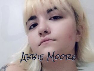 Abbie_Moore