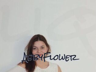 AbbyFlower