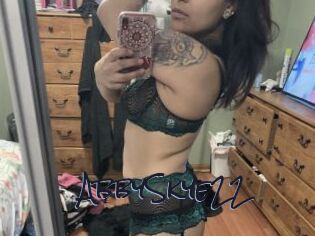AbbySkye22