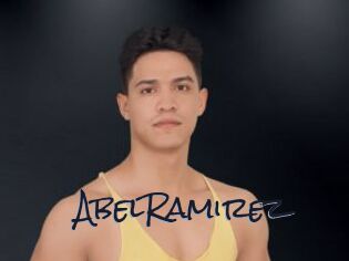 AbelRamirez