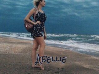 Abellie