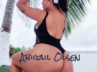 Abigail_Olsen