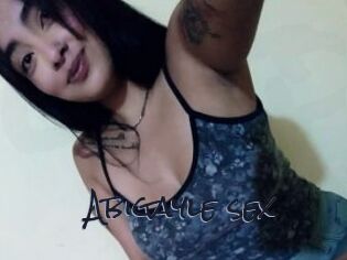 Abigayle_sex