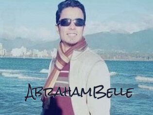 Abraham_Belle