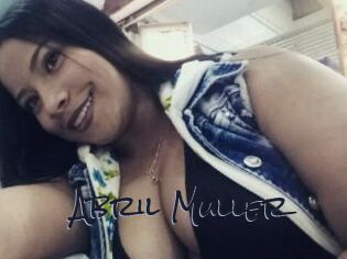 Abril_Muller