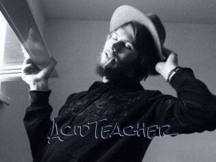 Acid_Teacher