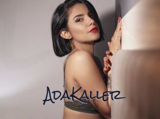 AdaKaller