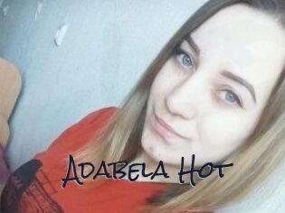 Adabela_Hot