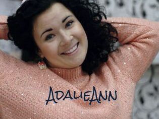 AdalieAnn