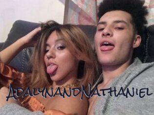 Adalyn_and_Nathaniel