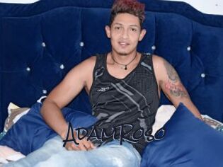 AdamRoso