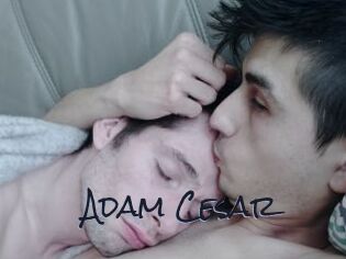 Adam_Cesar