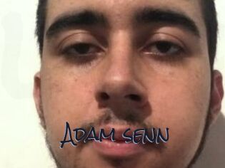 Adam_senn