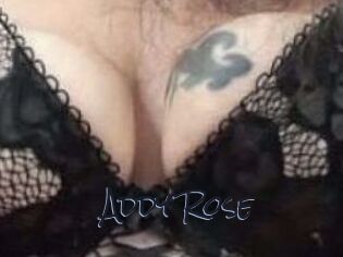 Addy_Rose